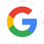 veröffentlicht auf google